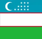 ازبکستان