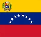 ونزوئلا