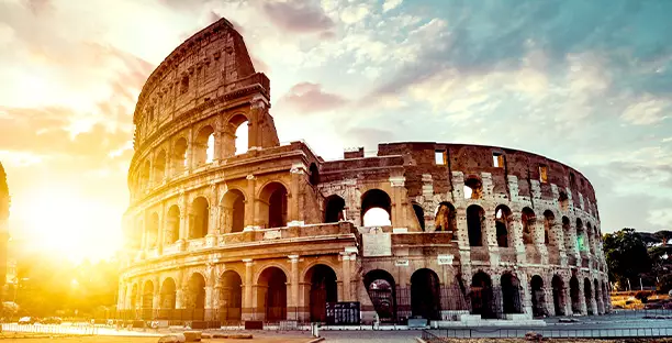 ویزای ایتالیا