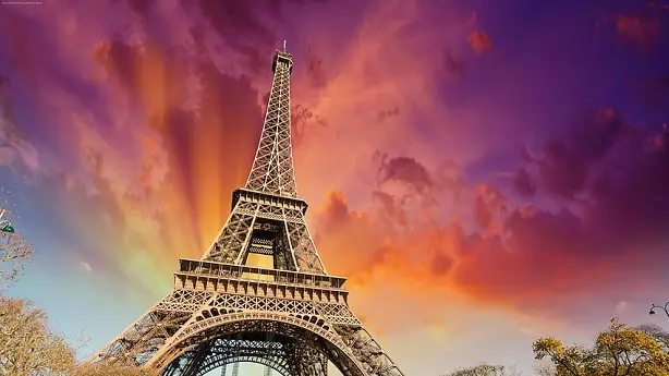 ویزای فرانسه