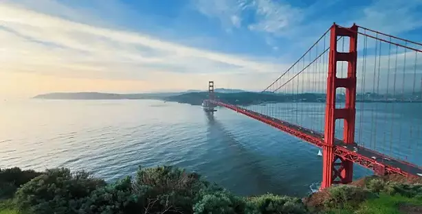 ویزا آمریکا